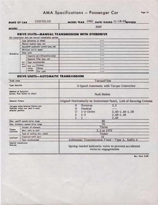 1960 Chrysler 300F AMA Specs-17.jpg